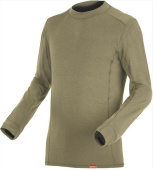 рубашка NOVATOUR Бамбу