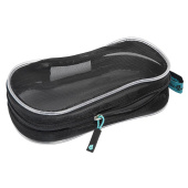 M0703_03_0_00W__Mad_Wave__Mesh_Pouch_BIG__Black__Adult_Big_1 M0703_03_0_00W__Mad_Wave__Mesh_Pouch_BIG__Black__Adult_Big_1