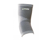 ANS-004 Суппорт локтевой эластичный L