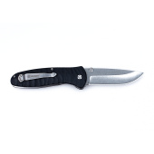 G6252-BK 1 G6252-BK 1
