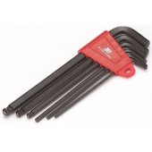 YC-613 YC-613