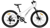 tt803 белый