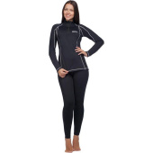 рубашка Актив Норд