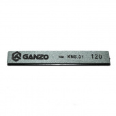 Точильный камень Ganzo 120 Точильный камень Ganzo 120