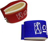 Связки_Олимпик