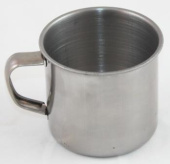 PF-CWS-P35 PF-CWS-P35