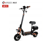 JM-T4