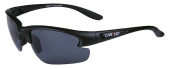Очки SX-20 Polarized,black matt 09.1100.71