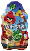 Angry Birds