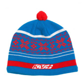Hat Suisse 7A15, 104 синий Hat Suisse 7A15, 104 синий