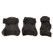 Детская защита LRС-002 1