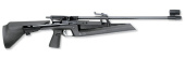 mr-61 mr-61