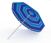 ZAGOROD Z200