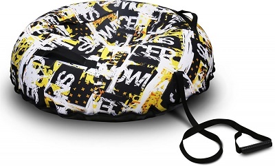 Рипстоп Snoeracer