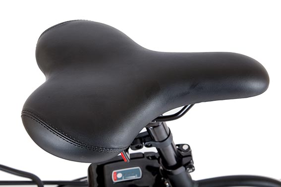Cyberbike 2