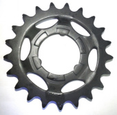 ASMGEAR22LP ASMGEAR22LP