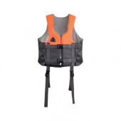 Плавжилет Альфа-Про страховочный