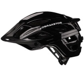 COBRA BLACK COBRA BLACK