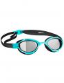 Фото Очки для плавания Фото Очки для плавания