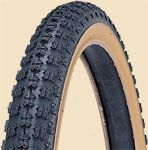 Покрышка 14 DURO HF143G 2.125