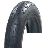 Покрышка 12 DURO HF105 2.125  Покрышка 12 DURO HF105 2.125