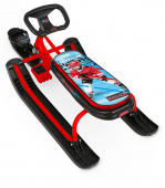 Снегокат Тимка Спорт 5