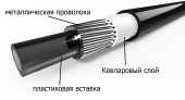 SKC-BK1-30 SKC-BK1-30