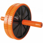 Ролик для пресса AEW-01