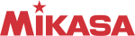 Mikasa Mikasa