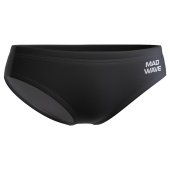 M1412_02_3_01W__Mad_Wave__CULT__Black__XS_1