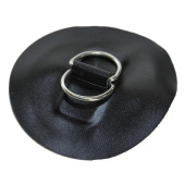 DMOUNT черный DMOUNT черный