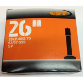 IB68570700 IB68570700