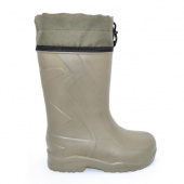 EVA Ирбис флекс олива EVA Ирбис флекс олива