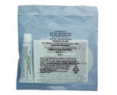 НоменклатураПрисоединенныеФайлы