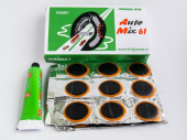 RS-3602 RS-3602