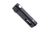 BM16-MTORQUE-RA BM16-MTORQUE-RA