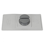 Anchor_hold серый