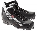 Фото Ботинки лыжные Фото Ботинки лыжные