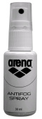 ARENA Antifog Sprey