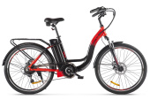 White_black_red White_black_red