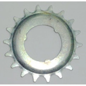 cba359cd619011e4a741d373ae9e69a3_31407361d90611e4aa77f835dd4d5bdb-500x500 cba359cd619011e4a741d373ae9e69a3_31407361d90611e4aa77f835dd4d5bdb-500x500