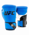 Фото Перчатки для бокса и ММА