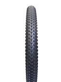 TT26210