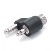 НоменклатураПрисоединенныеФайлы НоменклатураПрисоединенныеФайлы