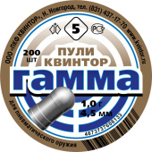 00177363 00177363