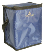 Woodland ISOTERM 17 л синий