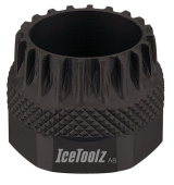 TOO-44-01 TOO-44-01