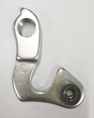 Петух 05 (4807)