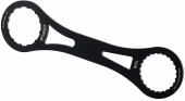 sram-dub-bottom-bracket-tool-12-24t sram-dub-bottom-bracket-tool-12-24t