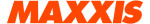 MAXXIS MAXXIS